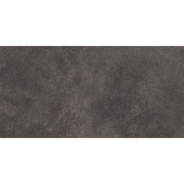 Terzadimensione Stone B matt 120x280 - керамическая плитка и керамогранит