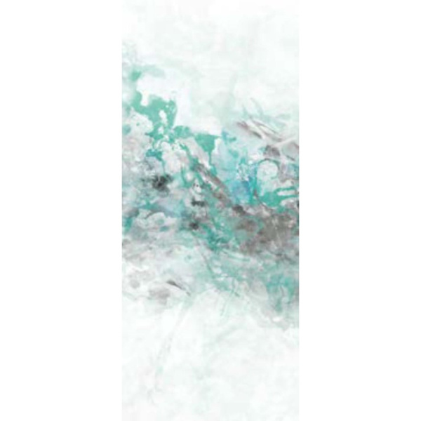 Caesar Misura Deco AFZX Fluid A 119,5x278