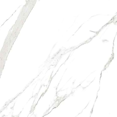 Casalgrande Padana Marmoker 2950917 Statuario Grigio Honed 60x60