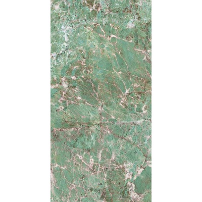 Casalgrande Padana Marmoker 12460019 Caribbean Green Honed 59x118
