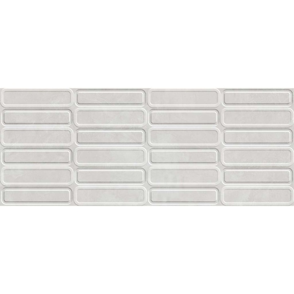 Cifre Alure Oval Pearl 30x75