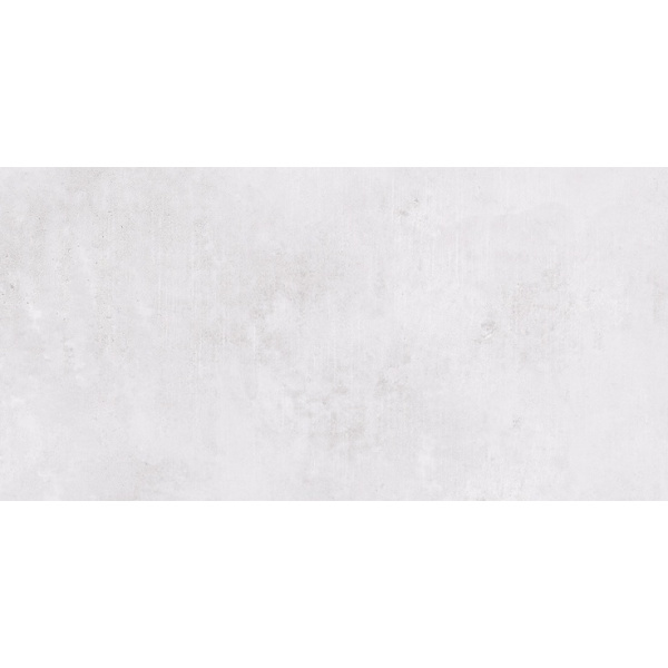 Azori Sorel Light 31,5x63