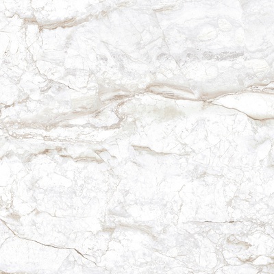 Alma ceramica Bellagio GFA57BLG04R 57x57