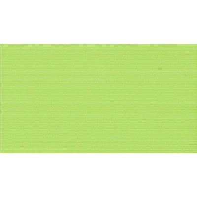 Ceradim Baccara Green 25x45