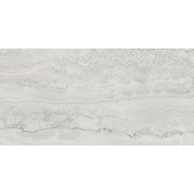 Provenza Unique Travertine EJ7T Vein Cut Silver Lappato 60x120