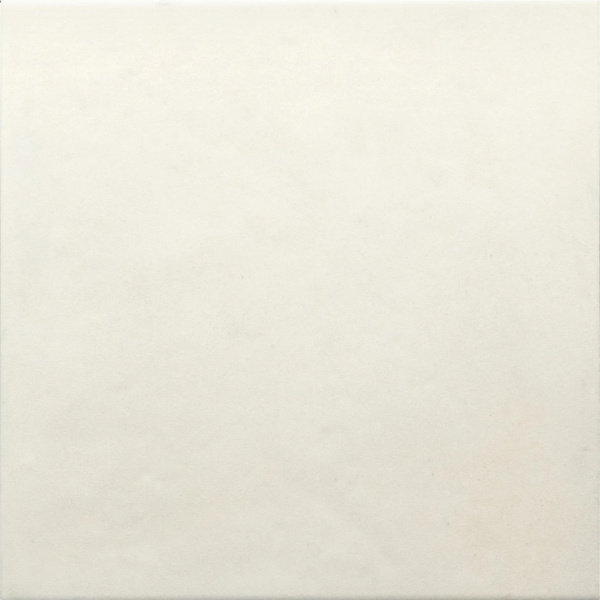 Equipe Ares 31846 Blanco 20x20 - керамическая плитка и керамогранит