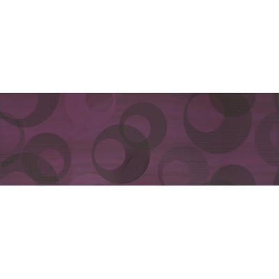 Brams Sensus Кольца Слива 25x75