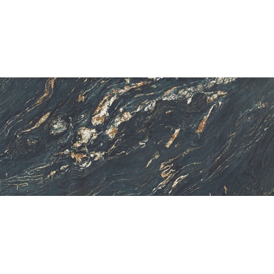 Stone Nero Marquina SP.PRP.BLV.S 120x278