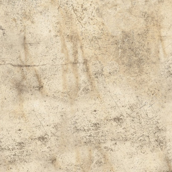 La Fabbrica Ceramiche Jungle Stone 154019 Desert Lap Ret 60x60