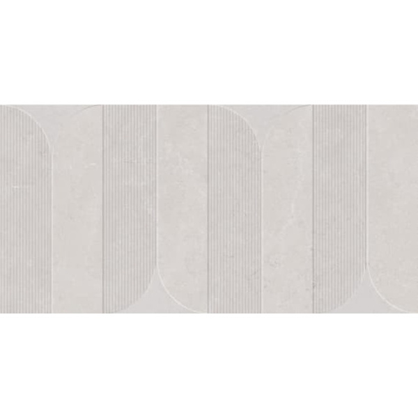 Lasselsberger (LB-Ceramics) Schwartz 7260-0035 Светло-бежевый 30x60