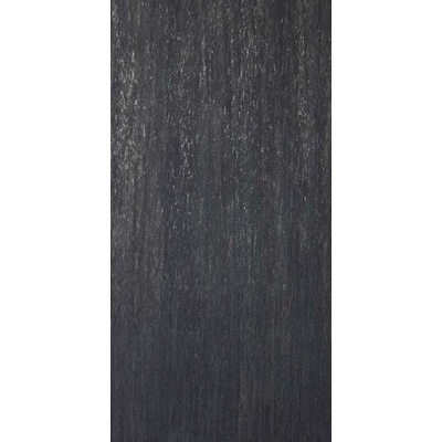 Casalgrande Padana Metalwood 7790097 Silicio Naturale 30x60