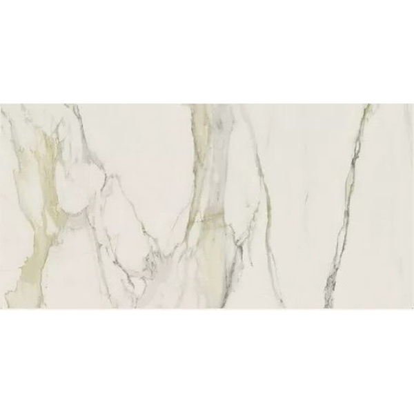 Stone Calacatta SF.IC.CLG.SM 320 160x320