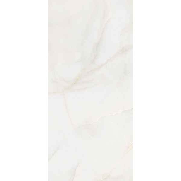 Simpolo Prozzo Rejoice PG 1161 60x120