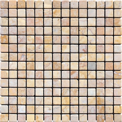 Natural mosaic Adriatica M063-20T (M063Y-20T) 30.5x30.5