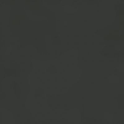 Grasaro City style G-120/MR/600x600x9 Черный 60x60