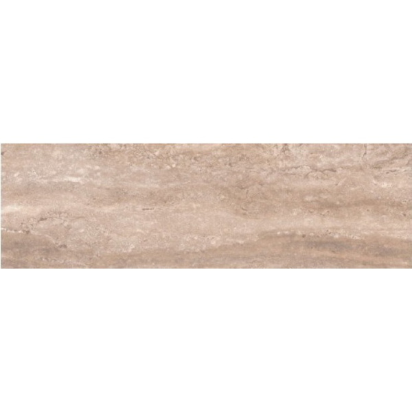 Dual Gres Egeo Brown 32x96