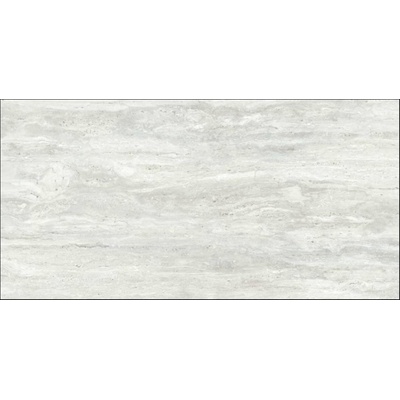 Grespania Capitolio 44C239R Vein Perla 60x120