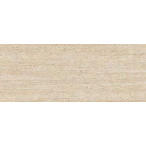 Porcelanosa Navona Marfil Line 59,6x150