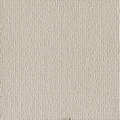 Mutina Phenomenon TYPAI19 Mosaico Air Grigio 30x30