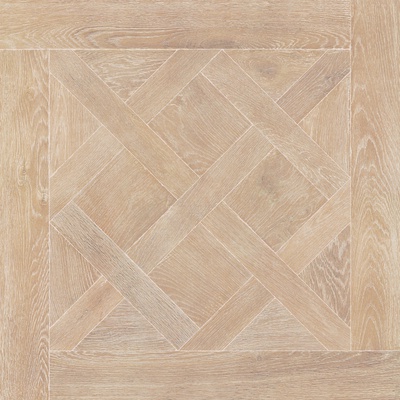 Museum Wistman Oak 38919 Honey NT 90x90