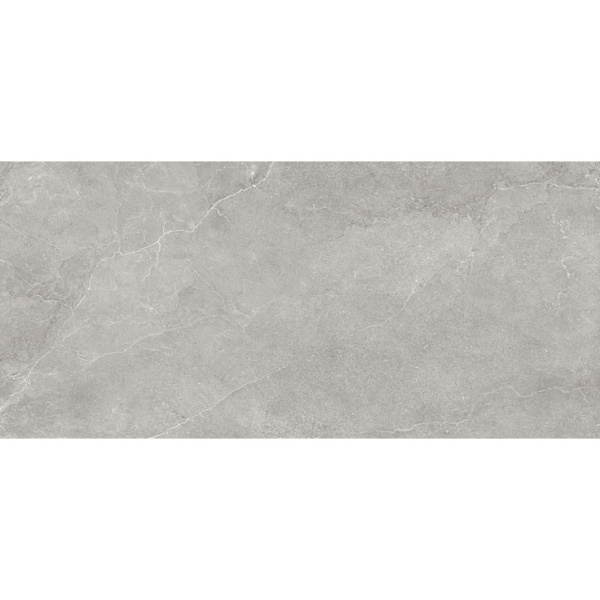 Design Cement SC.LT.ST.SF 120x278