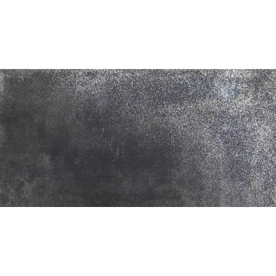 Gambini Hemisphere Iron Rect. 60x120