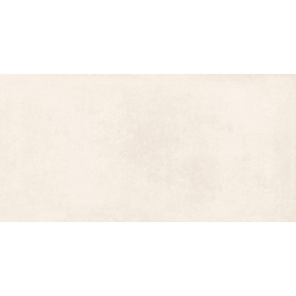 Laparet Betonica PRO Crema матовый R11 Soft 80x160 - керамическая плитка и керамогранит