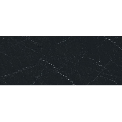 Rex Ceramiche I Classici Di Rex 750874 Marquinia Glossy Ret 180x80