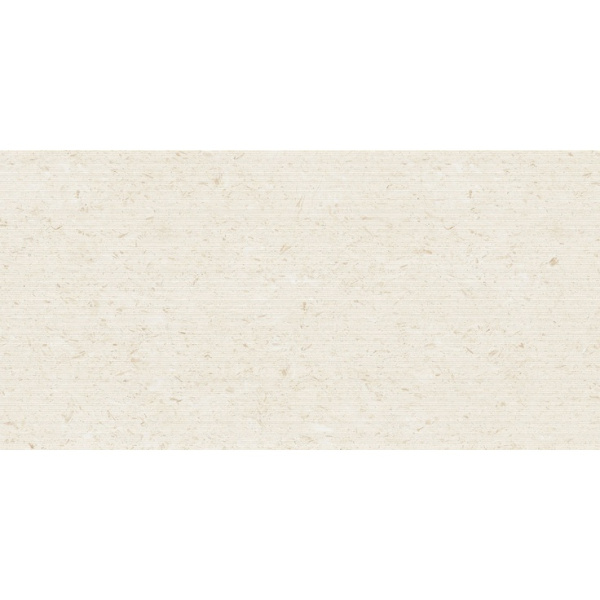 Cerdomus Miralith 108562 Trame Lino Matt 8,5mm 60x120 - керамическая плитка и керамогранит