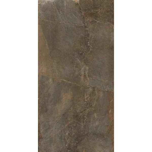 Sina Tile Pipa 9377 Brown 60x120