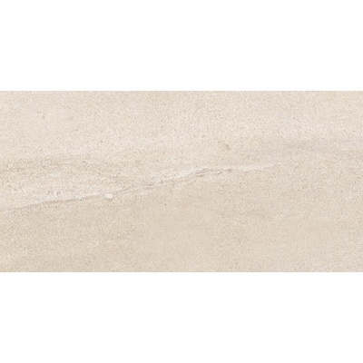 Rako Quarzit DAKSE735 Beige 30x60