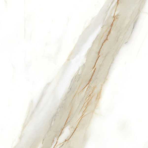 Гранитея Neiva G392П60 Beige полированный 60x60