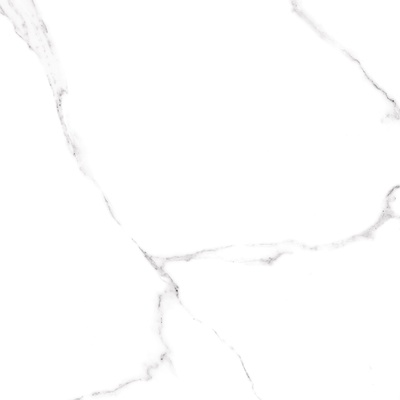 Alma ceramica Carrara GFU04CRR00R Матовый 60x60