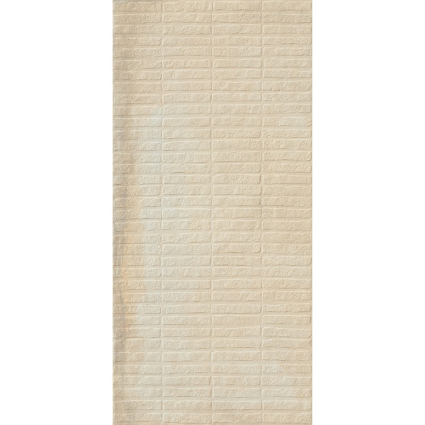 Simpolo Cotta Stx Frt Pista 3Pc 59,8x119,8