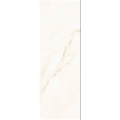 Marazzi Marbleplay Wall M4NX Ivory Rett. 30x90