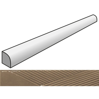 Equipe Fragments 23923 Jolly Tobacco 1.2x20
