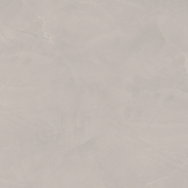 Estima Graffito GF01 Light Grey Неполированный 80 80x80