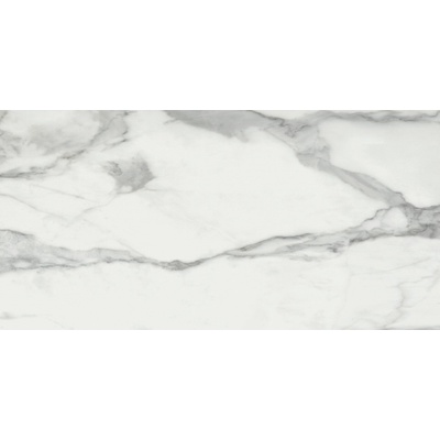 Baldocer Invictus Natural 60x120