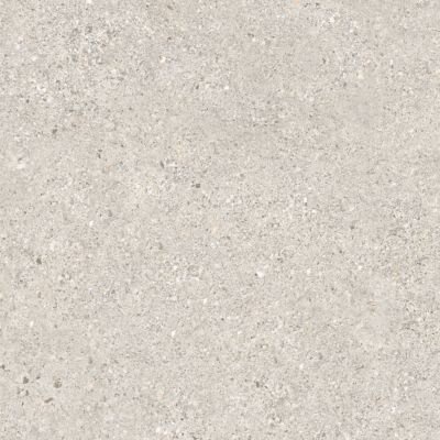 Peronda Manhattan 34751 Silver AntiSlip 60x60