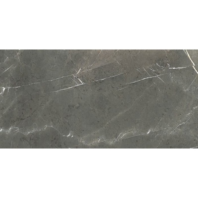 Casa Dolce Casa Stones and More 2.0 756230 Amani Bronze Matte Ret 60x120