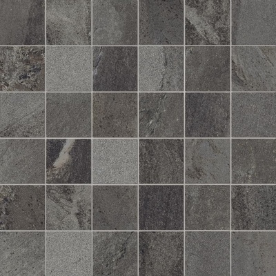 Leonardo One MK.CAR ON 30 30x30