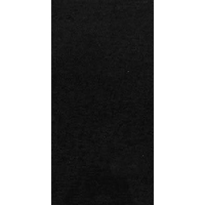 Ariostea Pietre Naturali P49277 Black Ardesia Sat 45x90