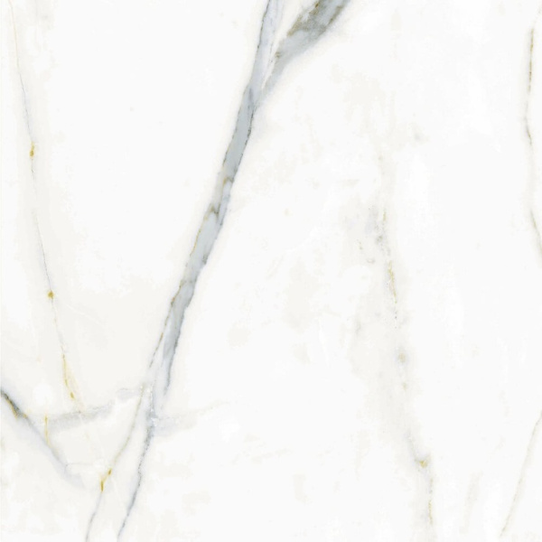 Pardis Ceramic Pazh Isabella 186370 Polished 80x80