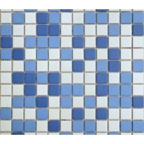 Leedo L Universo Fascia Nettuno 23x23x6 12,4x39,3