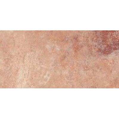 Novabell Materia MAT 515N Rosato (под заказ) 15x30