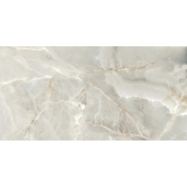 Pamesa Cr Lux Noor 004.869.0097.10744 Almond 60x120 - керамическая плитка и керамогранит