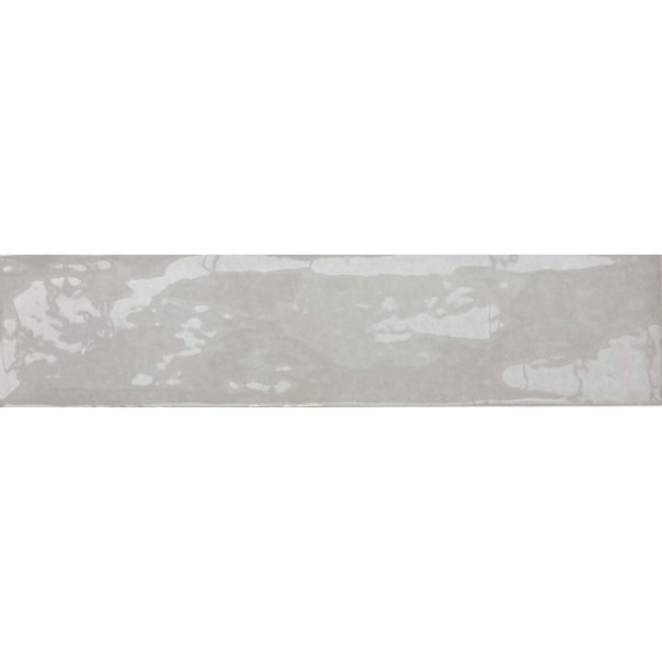 Revoir Paris Atelier WW_001 Gris Glossy 6,2x25