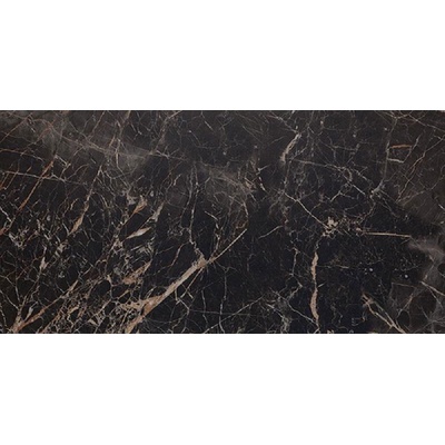 Marazzi Allmarble MMFJ Saint Laurent 60x120
