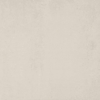 Casalgrande Padana Marte 6600114 Thassos 9.4 Mm 60x60