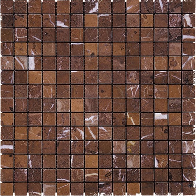 Natural mosaic Adriatica M074-20P 30.5x30.5